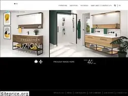 Sites similar to vanico-maronyx.com