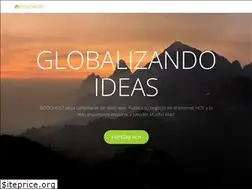 Sites similar to vanidades.ec