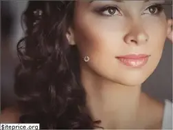 Sites similar to vaniday.com