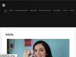 Sites similar to vanidososcr.com