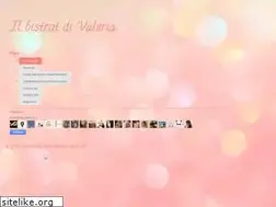 Sites similar to vanigliazenzeroecannella.blogspot.ch
