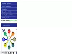 Sites similar to vanikonline.com