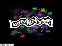 Sites similar to vanilin.org