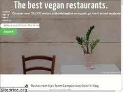 Sites similar to vanilla-bean.com