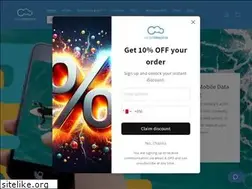 Sites similar to vanilla.net.mt
