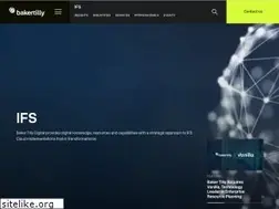 Sites similar to vanilla.tech