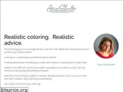 Sites similar to vanillaarts.com