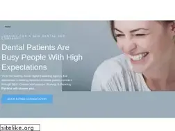 Sites similar to vanillacircus.co.uk