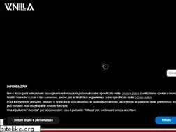 Sites similar to vanillaclub.com