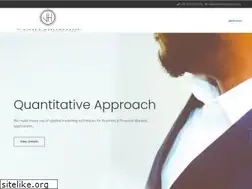 Sites similar to vanillahorizon.com