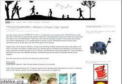 Sites similar to vanillajoy.com