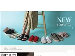 Sites similar to vanillamoon.in