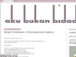 Sites similar to vanillapink3113.blogspot.com