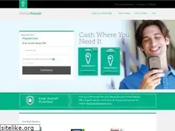 Sites similar to vanillareload.com