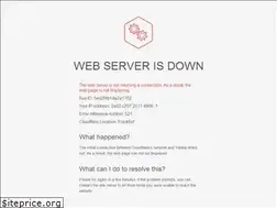 Sites similar to vanillastaging.com