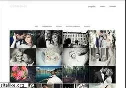 Sites similar to vanillastudio.pl