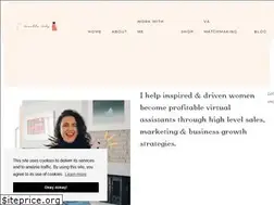 Sites similar to vanillavadz.com