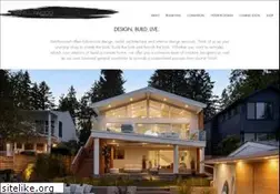 Sites similar to vanillawood.com