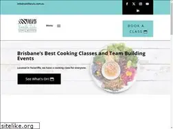Sites similar to vanillazulu.com.au