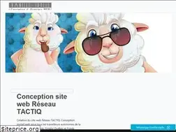 Sites similar to vanille-idylle.com