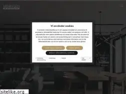 Sites similar to vaningen.se
