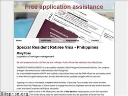 Sites similar to vaningenmanagement.com
