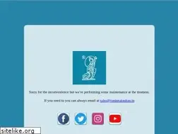 Sites similar to vaniprakashan.in