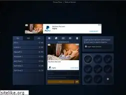 Sites similar to vanis.io
