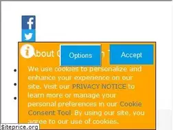 Sites similar to vanish.com