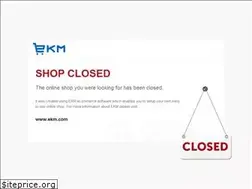 Sites similar to vanishederas.com