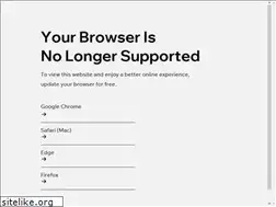 Sites similar to vanishedworld.co.nz