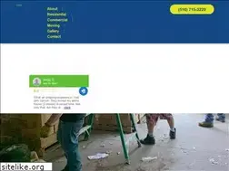 Sites similar to vanishjunkremoval.com