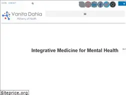 Sites similar to vanitadahia.com