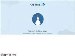 Sites similar to vanitaleetatum.com