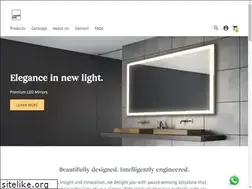 Sites similar to vanitibox.com