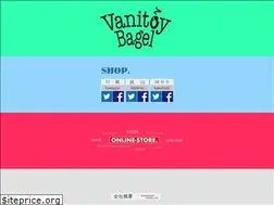 Sites similar to vanitoy.com