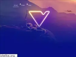 Sites similar to vanity-rp.fr