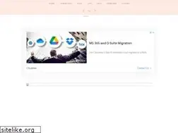 Sites similar to vanitycasebox.com