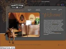 Sites similar to vanityfurmilwaukee.com