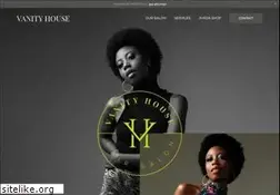 Sites similar to vanityhouse.ca
