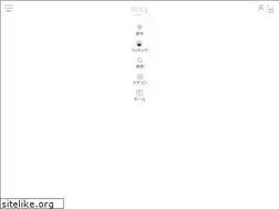 Sites similar to vanityme.link
