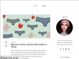 Sites similar to vanitynerd.com