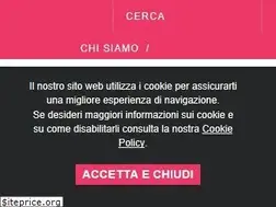 Sites similar to vanitypets.it