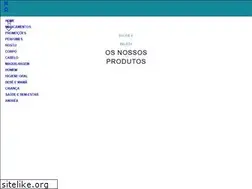 Sites similar to vanitysoul.com
