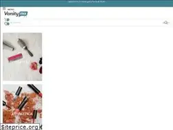 Sites similar to vanitystock.com