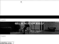 Sites similar to vanitystudios.co.uk