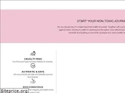 Sites similar to vanitywagon.in