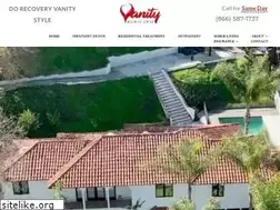 Sites similar to vanitywellnesscenter.com