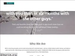 Sites similar to vaniwaarden.com