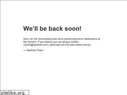 Sites similar to vanjob.ca